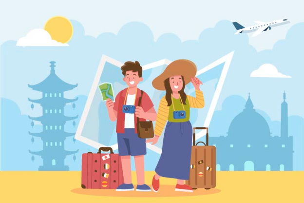 LẠC HỒNG LIMOUSINE